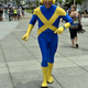 Illustration for article titled All The Best 2014 Comic-Con Cosplay We Havent Shown You (Yet)